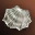 Etc innadrile fish scale i00 0.jpg