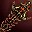 Ghoul's Staff.jpg