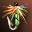 Green Colored Lure - For Beginners.jpg