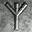 Icon eolh 0.jpg