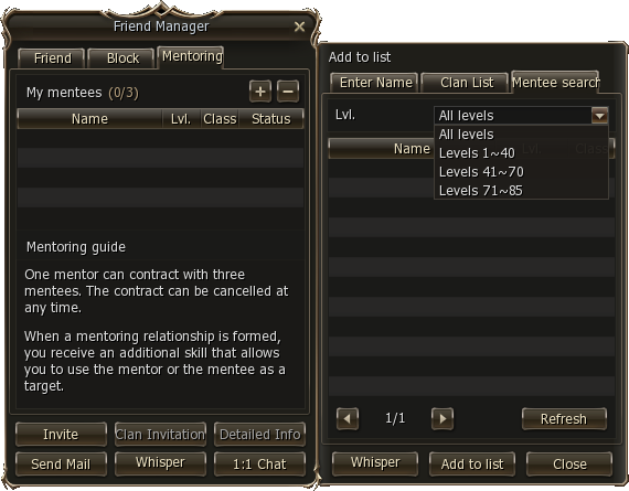 Mentee-Search.png