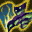Skill0386 0.jpg