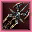 Time weapon dasparions staff i00 0.jpg