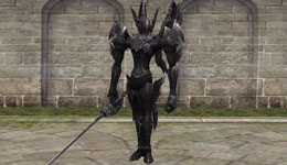 Transform Lilim Knight, Screenshot.jpg