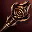 Weapon club of nature i00 0.jpg