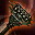Weapon paagrio hammer i01 0.jpg