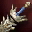Weapon stanpid i00 0.jpg