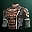 Файл:Wooden Breastplate.jpg
