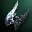 Accessary enchant knight circlet i00 0.jpg