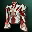 Armor t93 uw i00 0.jpg