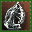 Etc shoulder strap of knight i00 0 fort tab.jpg