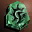 Etc wind rune i00 0.jpg