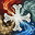 Skill1352 0.jpg