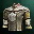 Armor t16 u i00 0.jpg