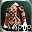 Armor t82 ul i00 0 pvp tab.jpg