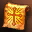 Bless scroll r99 0.jpg