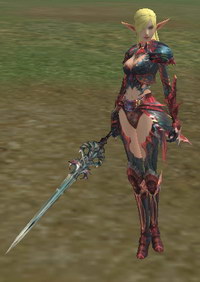 Elf f r99h.jpg