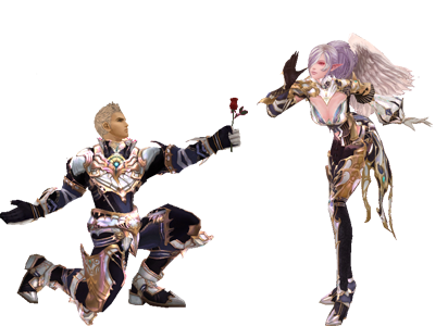 Emotes.png