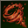 Enchant skill add rapid.png