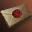 Fairy encounter letter 0.jpg