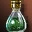 Файл:Haste Potion.jpg