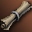Файл:Item 5965.jpg