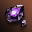 R95 soul stone piece i05 0.jpg
