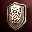 Shield plate shield i00 0.jpg
