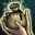 Skill11316 0.jpg