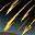 Skill1468 0.jpg