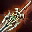 Weapon archangel sword i001 0.jpg