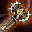 Weapon icarus hammer i01 0.jpg