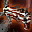 Weapon soul shooter i01 0.jpg