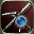 Weapon winged spear i00 0 pannel unconfirmed.jpg