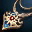 Accessary bluelycan necklace i00 0.jpg