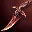 Weapon doomed dagger i00 0.jpg