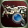 Weapon dynasty crossbow i00 0 pannel unconfirmed.jpg