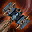Weapon heavy doom hammer i01 0.jpg