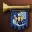 Campaign high rank reward 0.jpg