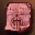 Etc recipe red i00 0.jpg