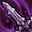 Skill0480 0.jpg