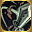 Skill1087 0 panel 2.jpg