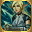 Skill1907 0 panel 2.jpg