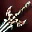 Weapon dynasty dagger i00 0.jpg
