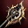Weapon evildeity maul i00 0.jpg