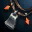 Accessory necklace of funtion pet i00 0.jpg
