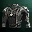 Armor elven tunic i00 0.jpg