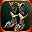Armor t501 b i00 0 pannel cursed.jpg