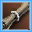 Etc scroll white i00 0 blue tab.jpg