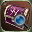 Event hero treasure box i00 0 pannel unconfirmed.jpg